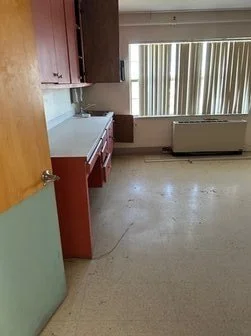 240+N+19th++++%2827%29.jpg