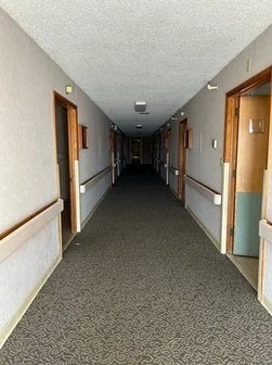 240+N+19th++++%2830%29.jpg