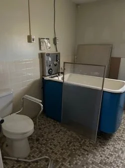 240+N+19th++++%2831%29.jpg