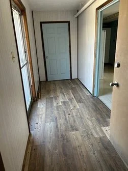 240+N+19th++++%2835%29.jpg
