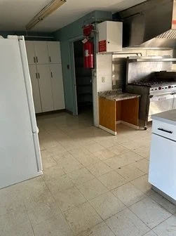240+N+19th++++%2838%29.jpg
