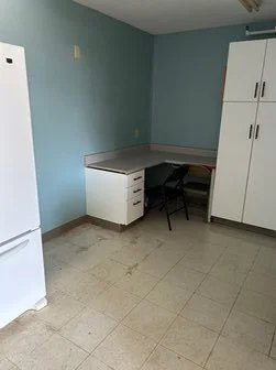 240+N+19th++++%2839%29.jpg