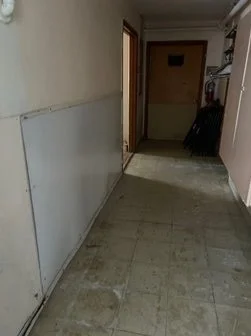 240+N+19th++++%2842%29.jpg