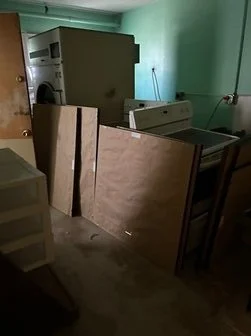 240+N+19th++++%2844%29.jpg