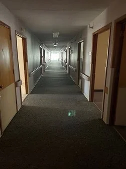 240+N+19th++++%2850%29.jpg