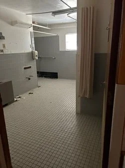 240+N+19th++++%2855%29.jpg