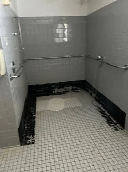240+N+19th++++%2856%29.jpg