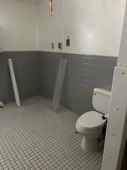 240+N+19th++++%2857%29.jpg