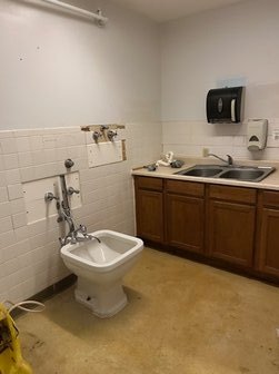 240+N+19th++++%2860%29.jpg