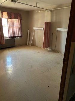 240+N+19th++++%2861%29.jpg