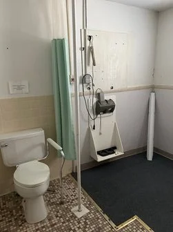 240+N+19th++++%2864%29.jpg