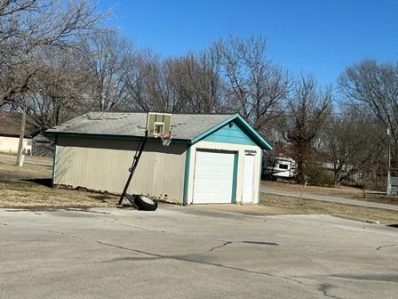 240 N 19th (81).jpg