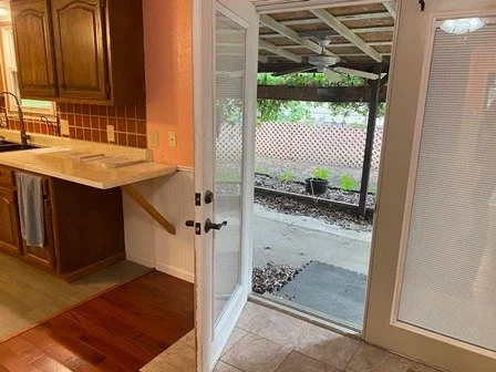 322 N 9th (28).jpg