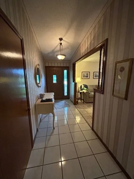 535 N 15th (28).jpg