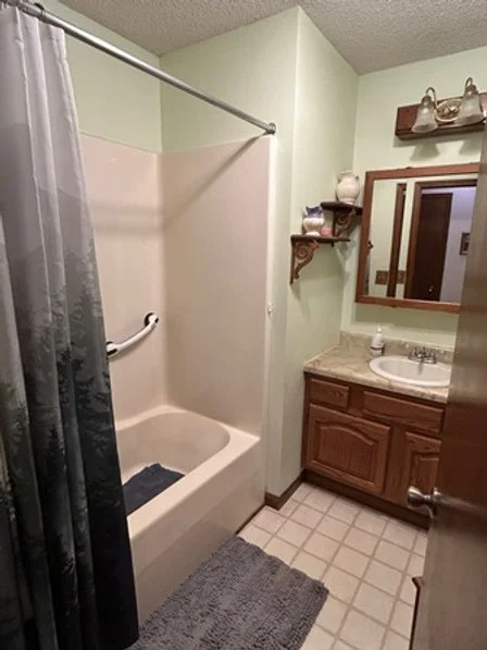 535 N 15th (18).jpg