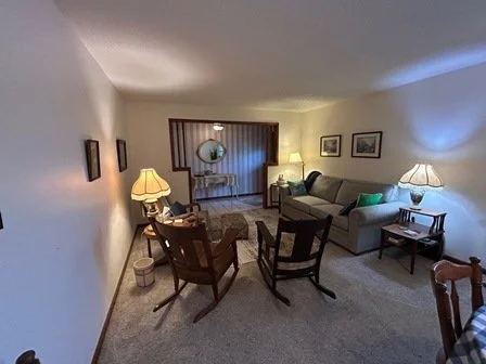 535 N 15th (20).jpg