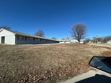 240 N 19th (76).jpg