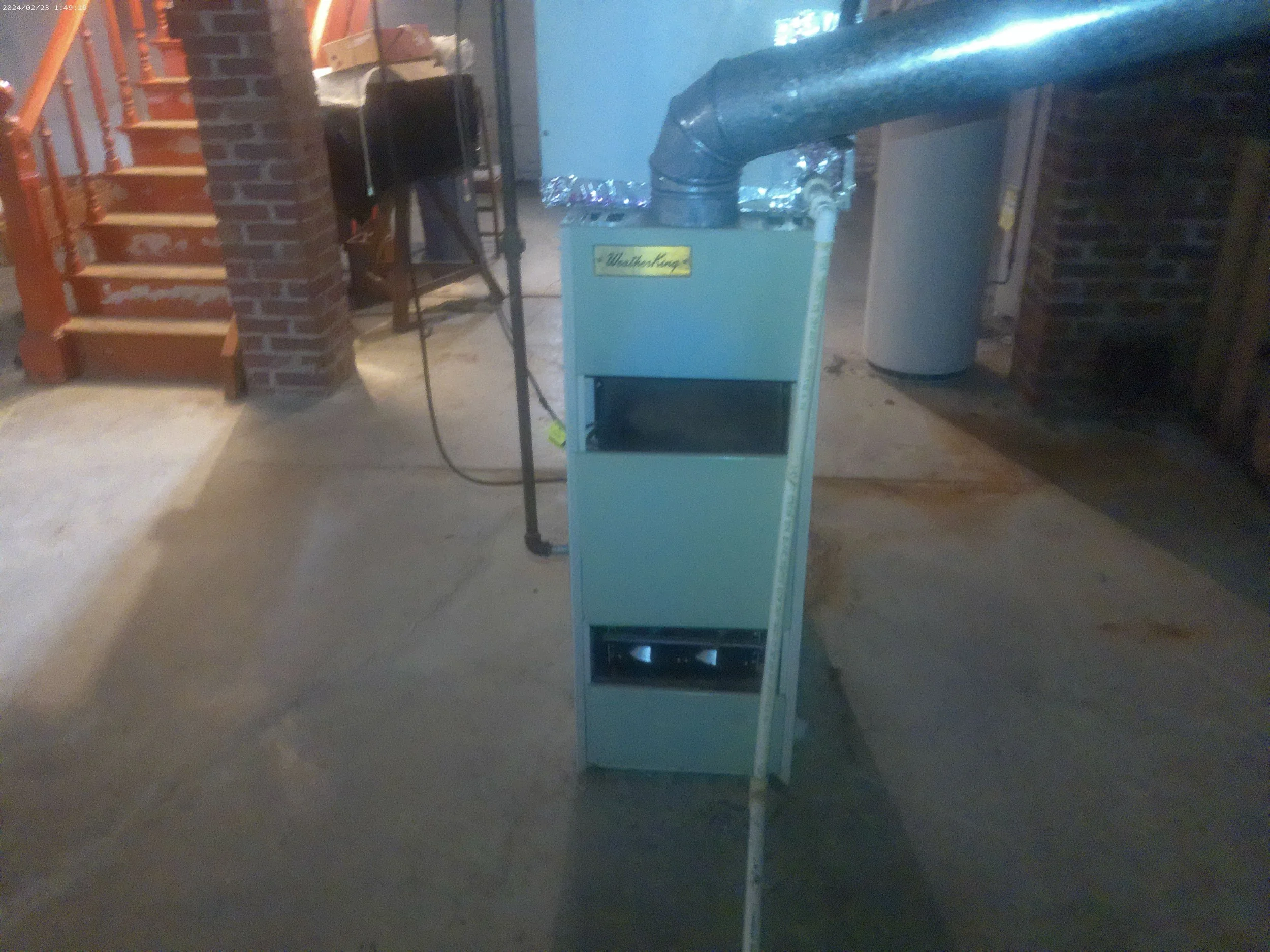ANMP0053.jpg