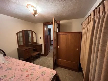 503 N 5th (2).jpg