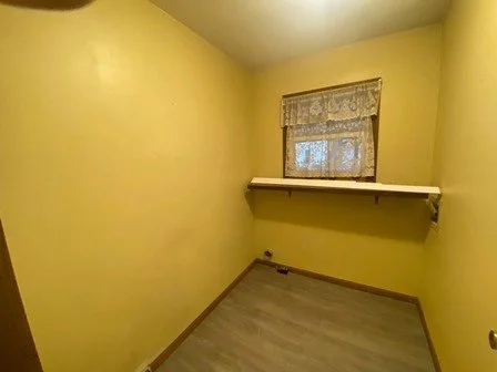 322 N 9th (66).jpg