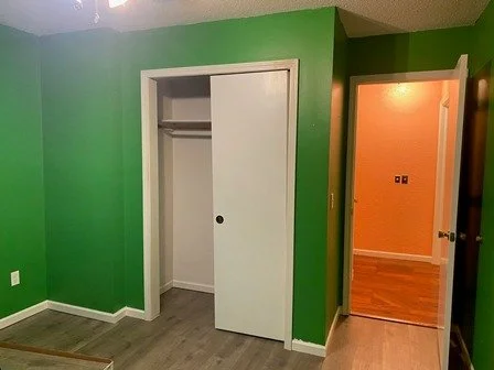 322 N 9th (21).jpg