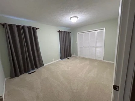 223 S 15th (14).jpg