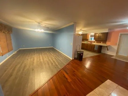322 N 9th (70).jpg