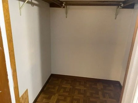 322 N 9th (63).jpg