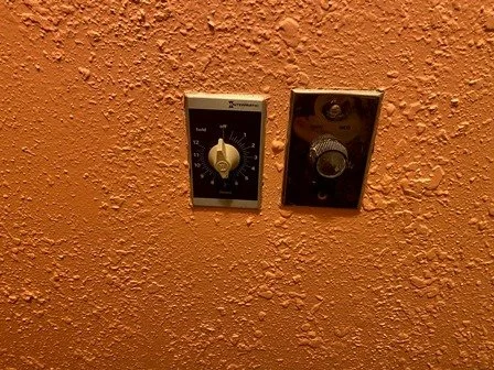 322 N 9th (47).jpg