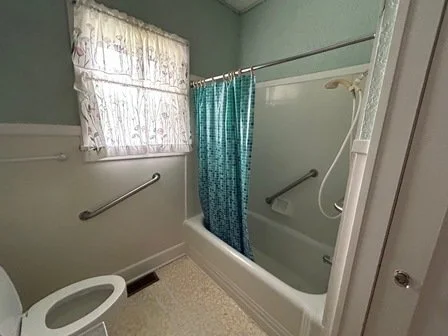 503 N 5th (12).jpg