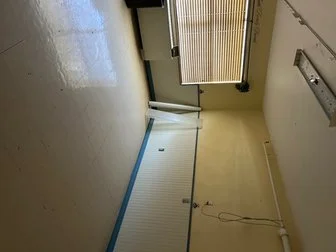 240 N 19th (65).jpg