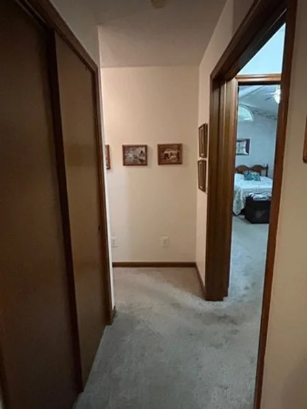 535 N 15th (13).jpg