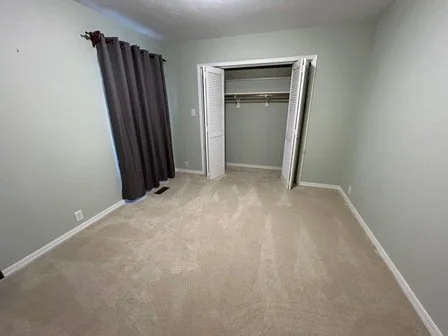 223 S 15th (15).jpg