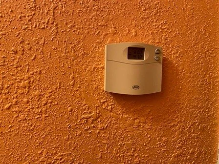 322 N 9th (31).jpg
