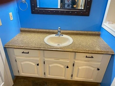 322 N 9th (64).jpg