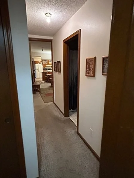 535 N 15th (16).jpg