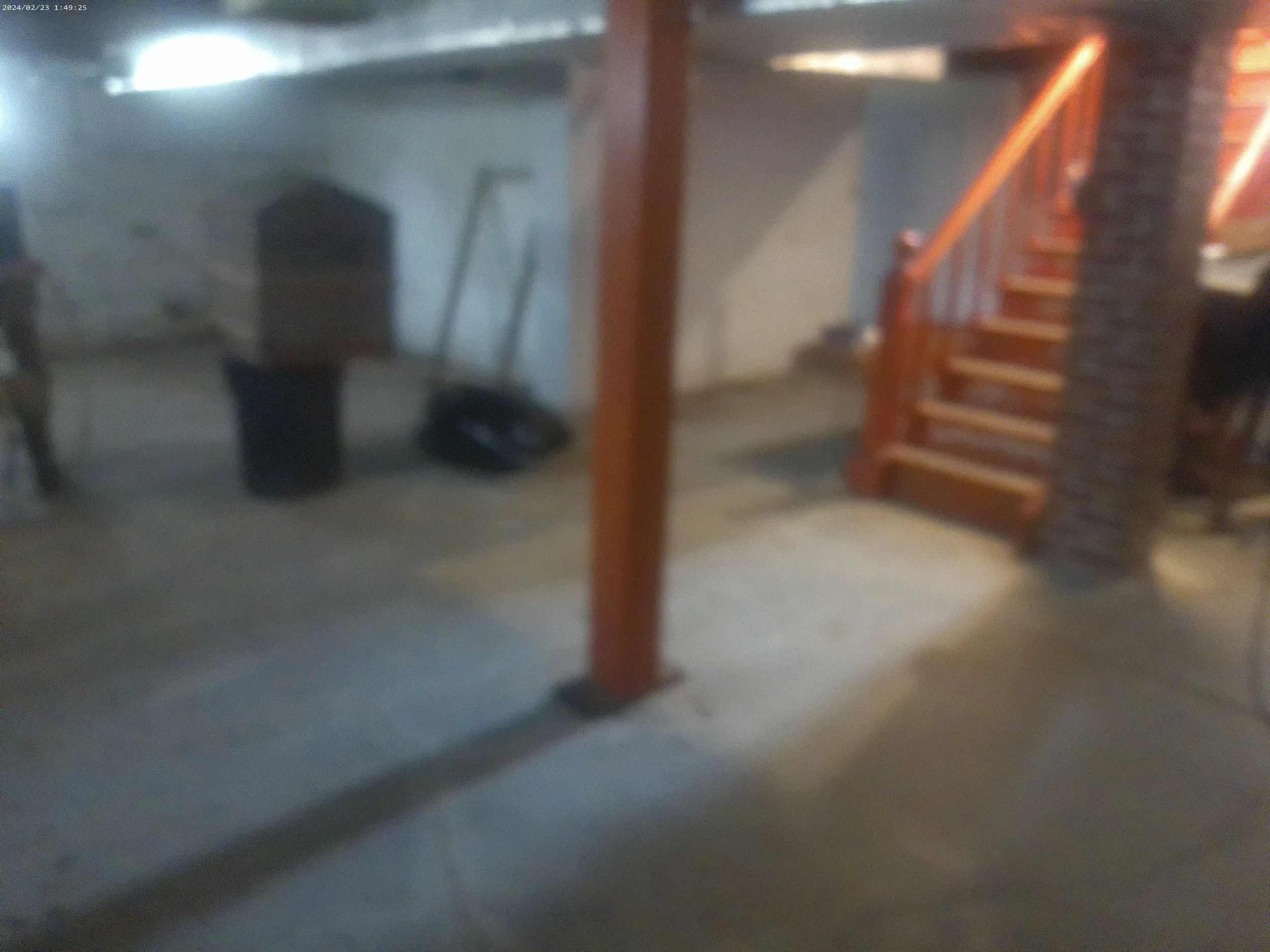 ANMP0054.jpg