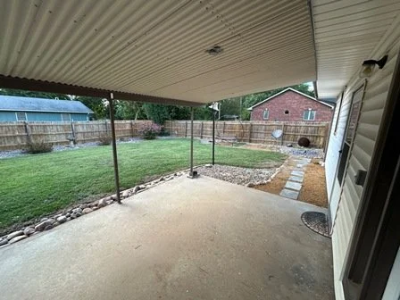 223 S 15th (21).jpg