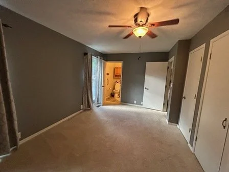 223 S 15th (12).jpg