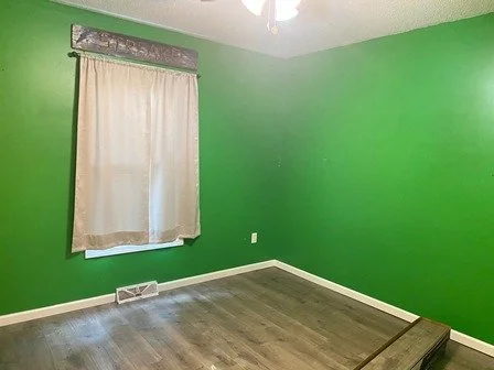 322 N 9th (22).jpg