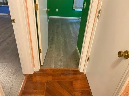 322 N 9th (37).jpg
