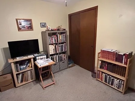 535 N 15th (12).jpg