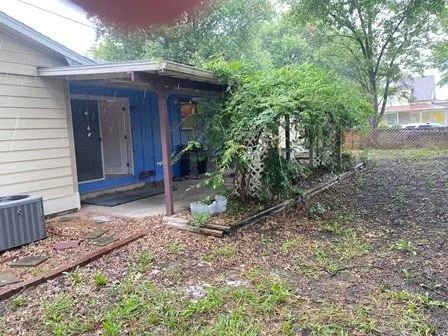 322 N 9th (14).jpg