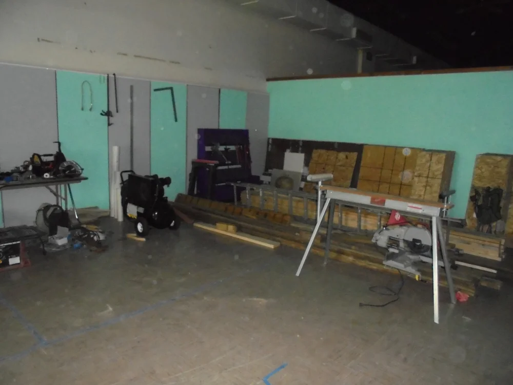 606 Madison Fredonia Commercial 49,900 — Larry Marshall Auction