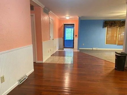 322 N 9th (18).jpg