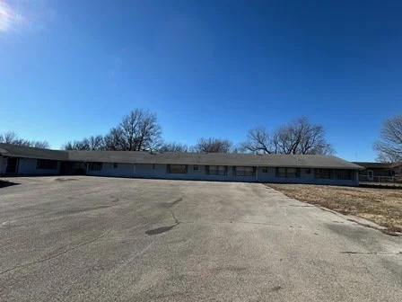 240 N 19th (80).jpg