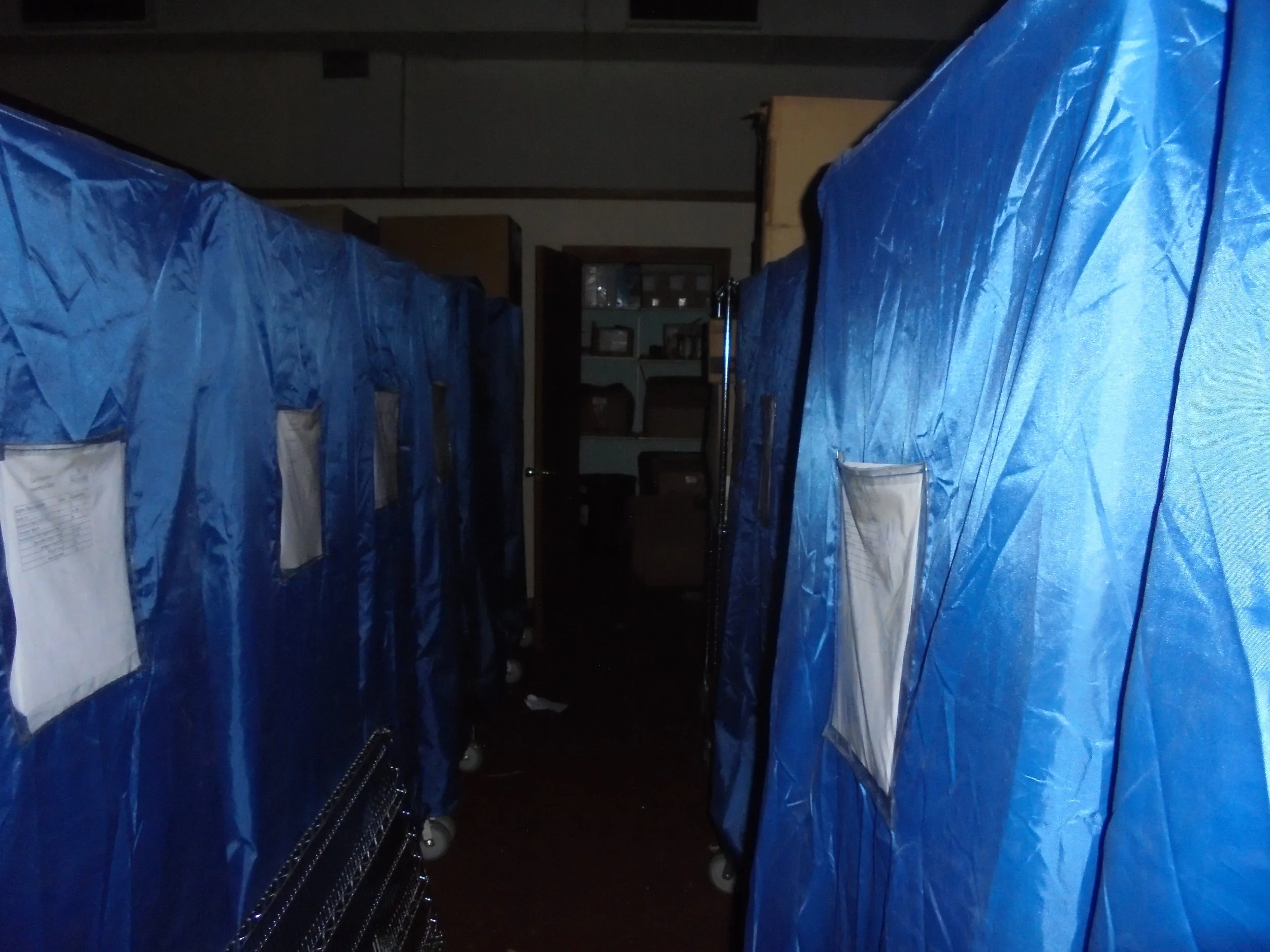 606 Madison Fredonia Commercial 49,900 — Larry Marshall Auction