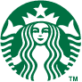 Logo - 9.png