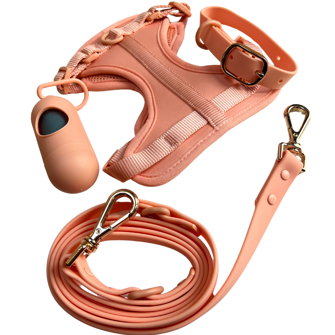 Peach bundle.png