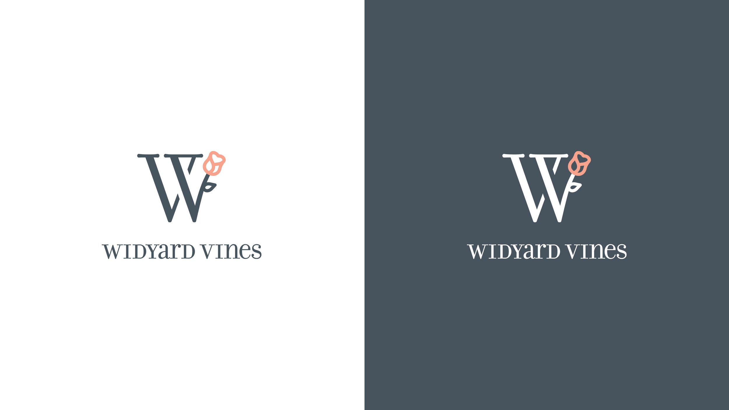 WidyardVinesLogo.jpg